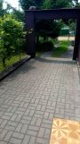 Działka rod Ciechocinek, ul. Adama Mickiewicza. Zdjęcie 2