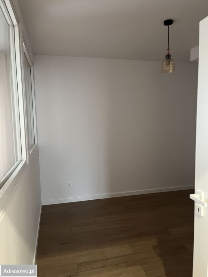 Mieszkanie 3-pokojowe Czechowice-Dziedzice, ul. Stefana Żeromskiego. Zdjęcie 7