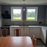 dom wolnostojący, 4 pokoje Izbica, Izbica. Zdjęcie 4
