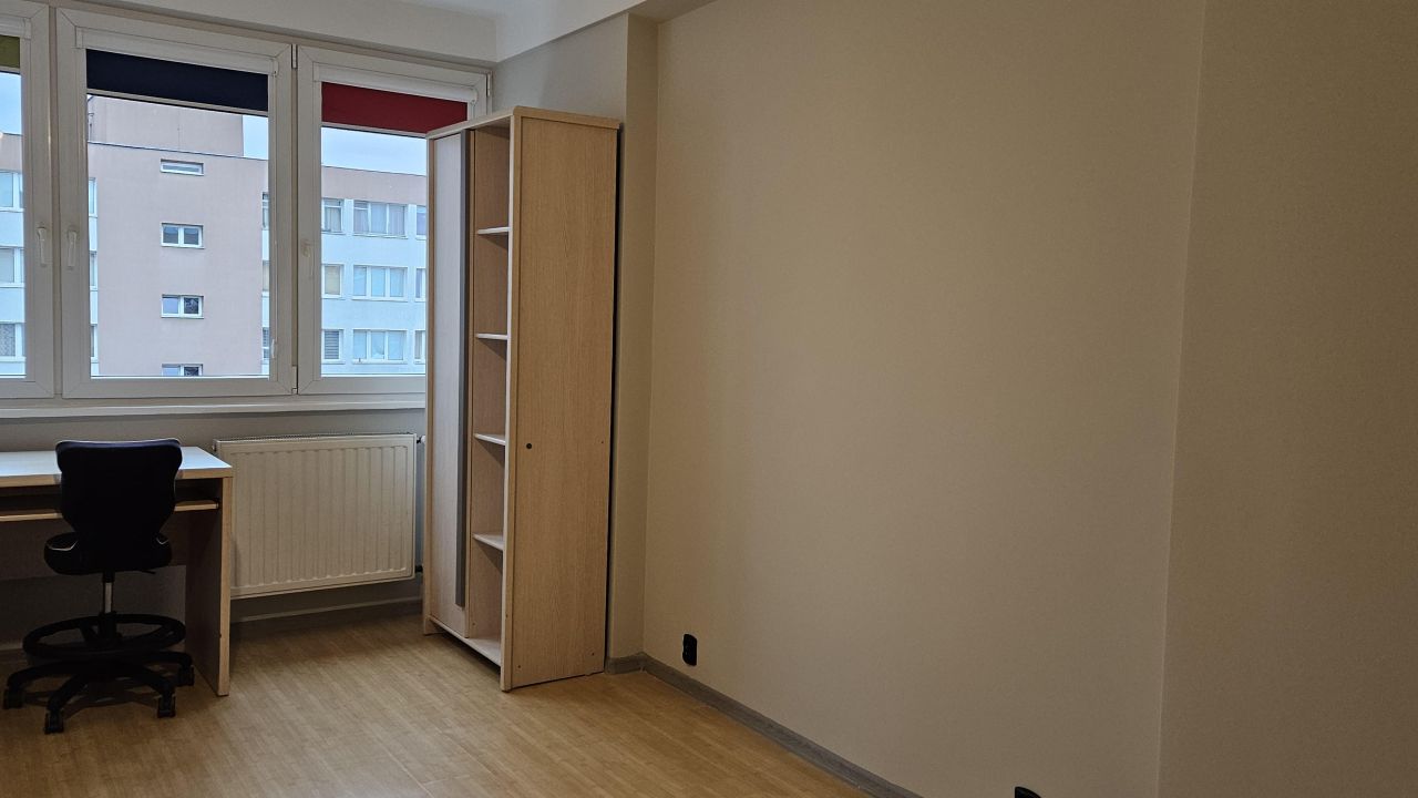 Mieszkanie 2-pokojowe Warszawa Mokotów, ul. Śniardwy. Zdjęcie 11