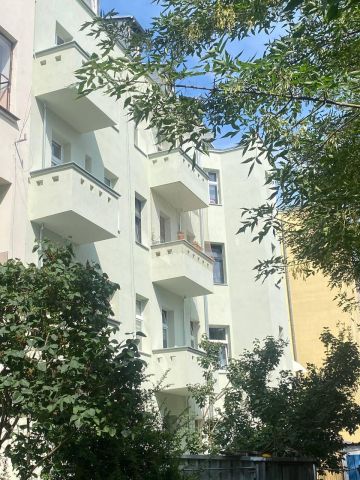 Mieszkanie 2-pokojowe Wrocław Huby, ul. Przestrzenna. Zdjęcie 1
