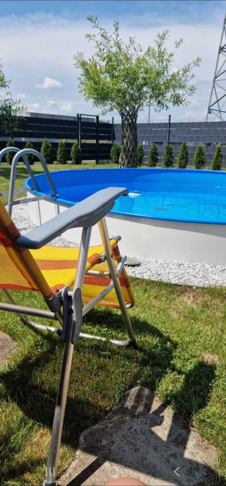 Działka rod Gorzów Wielkopolski. Zdjęcie 4