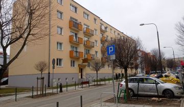 Mieszkania Na Sprzedaz Poznan Srodka Bez Posrednikow
