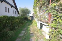 dom wolnostojący Stary Folwark. Zdjęcie 1