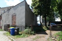 Hala/magazyn Kędzierzyn-Koźle Kędzierzyn, ul. Grunwaldzka. Zdjęcie 3