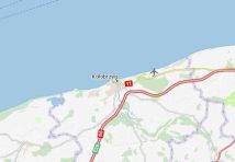 Działka rolna Charzyno. Zdjęcie 2