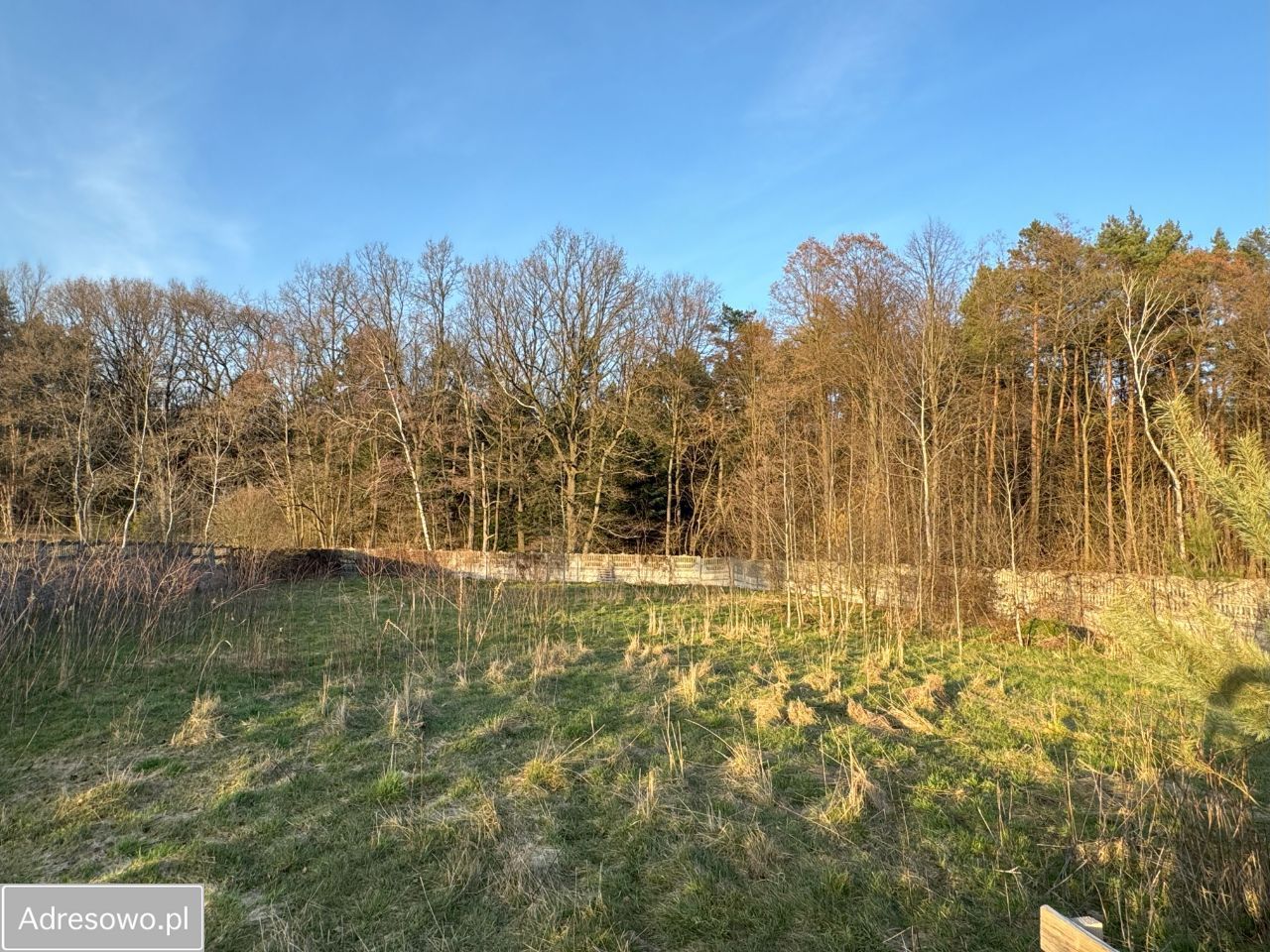 dom wolnostojący, 5 pokoi Machowa. Zdjęcie 8