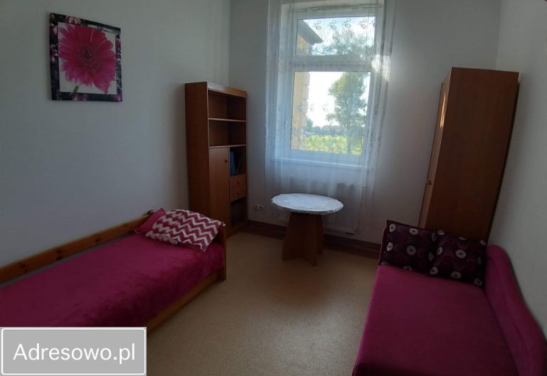 Lokal Szynwałd. Zdjęcie 9