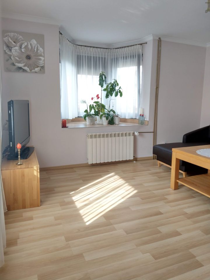 dom wolnostojący, 5 pokoi Bełchatów Grocholice, ul. 11 Listopada. Zdjęcie 5