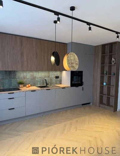 Mieszkanie 2-pokojowe Warszawa Włochy, ul. 1 Sierpnia. Zdjęcie 2