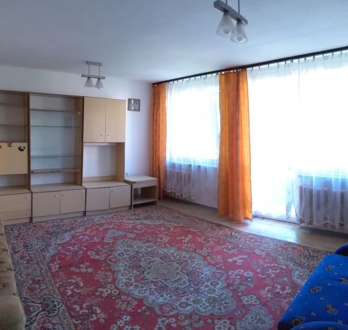 Mieszkanie 3-pokojowe Zamość Przedmieście Lubelskie, ul. Kamienna. Zdjęcie 1