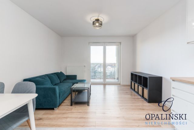 Mieszkanie 2-pokojowe Rzeszów, ul. Graniczna. Zdjęcie 10