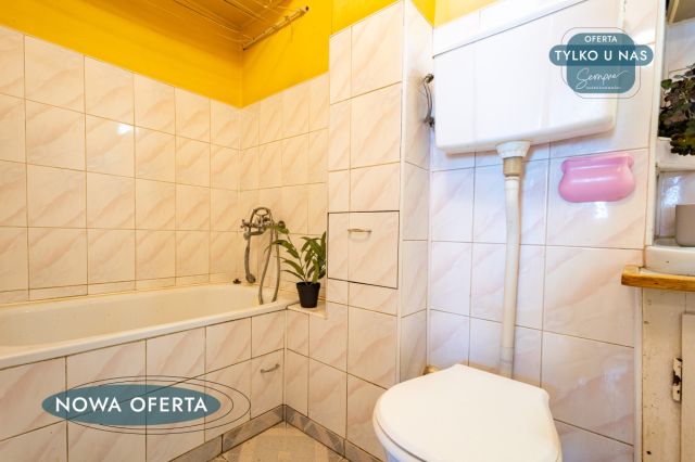 Mieszkanie 2-pokojowe Kutno, ul. Kościuszki. Zdjęcie 8