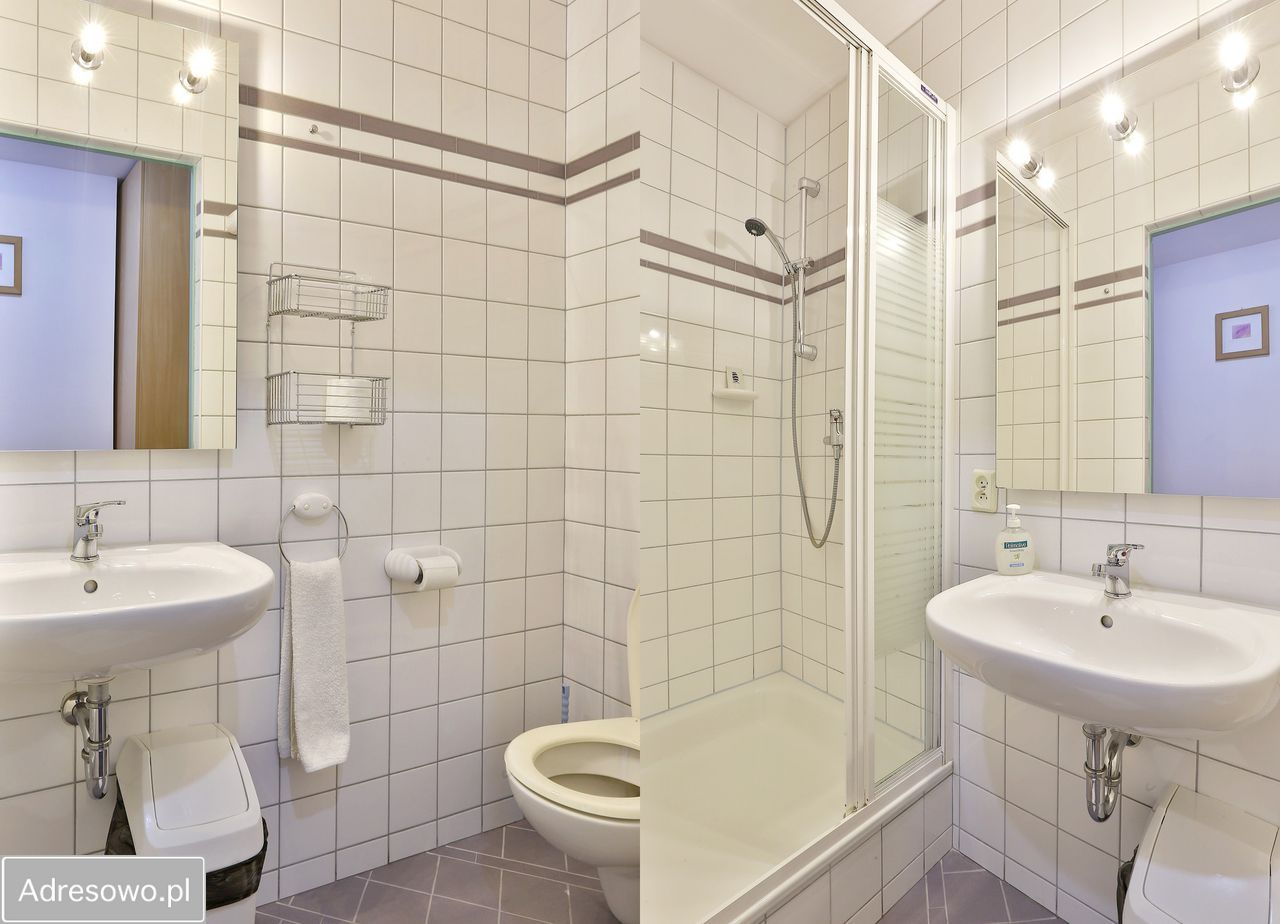 Hotel/pensjonat Skawina, ul. Ogrody. Zdjęcie 6