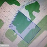 dom wolnostojący Machnacz. Zdjęcie 3