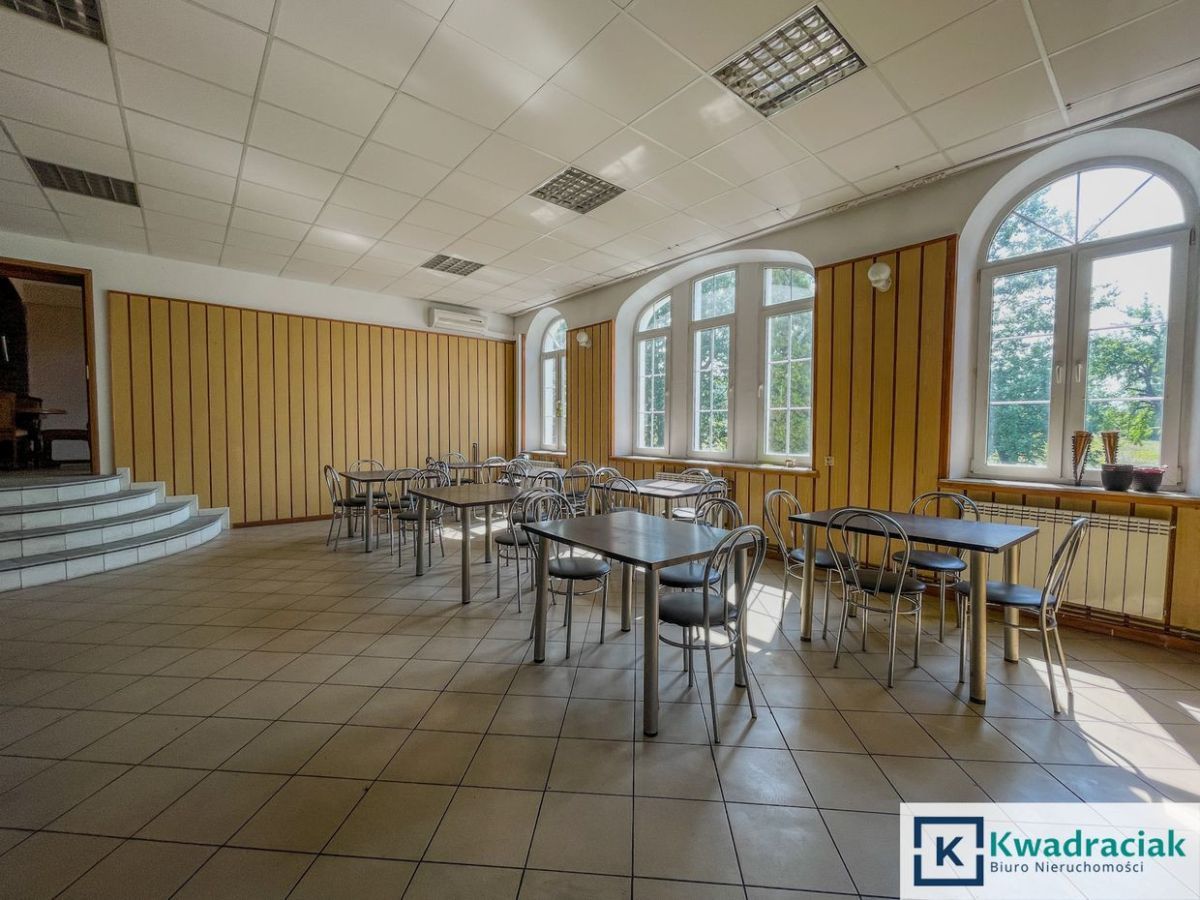 Lokal Jasło, ul. 3 Maja. Zdjęcie 18