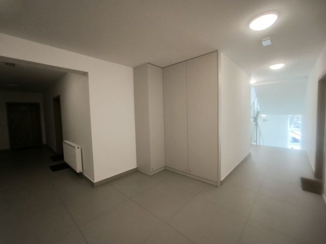 Mieszkanie 3-pokojowe Otwock, ul. Władysława Stanisława Reymonta. Zdjęcie 12