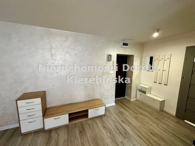 Mieszkanie 2-pokojowe Tomaszów Mazowiecki, ul. Niska. Zdjęcie 5