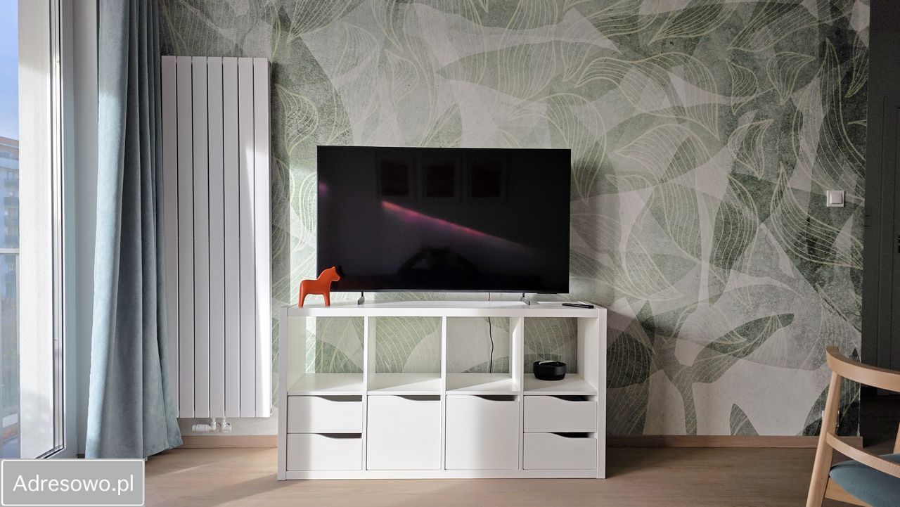 Mieszkanie 2-pokojowe Gdańsk Jasień, ul. Przytulna. Zdjęcie 10