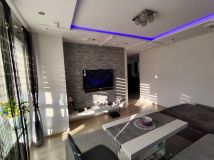 Mieszkanie 2-pokojowe Bielsko-Biała Osiedle Karpackie, ul. Roztoki