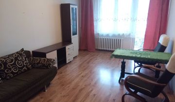 Mieszkanie 2-pokojowe Puławy, ul. Juliana Ursyna Niemcewicza