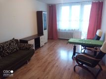 Mieszkanie 2-pokojowe Puławy, ul. Juliana Ursyna Niemcewicza