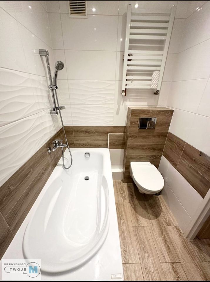 Mieszkanie 2-pokojowe Kielce. Zdjęcie 8