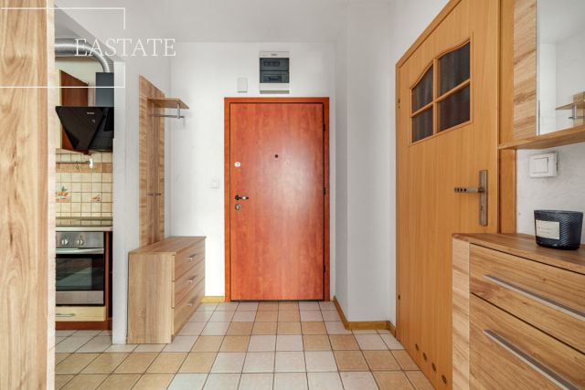 Mieszkanie 2-pokojowe Warszawa Bemowo, ul. Górczewska. Zdjęcie 11