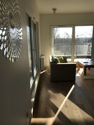 Mieszkanie 4-pokojowe Toruń Winnica, ul. Winnica. Zdjęcie 1