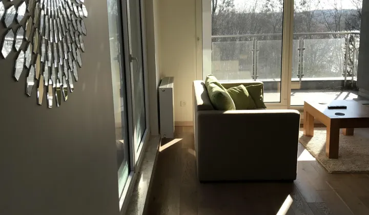 Mieszkanie 4-pokojowe Toruń Winnica, ul. Winnica