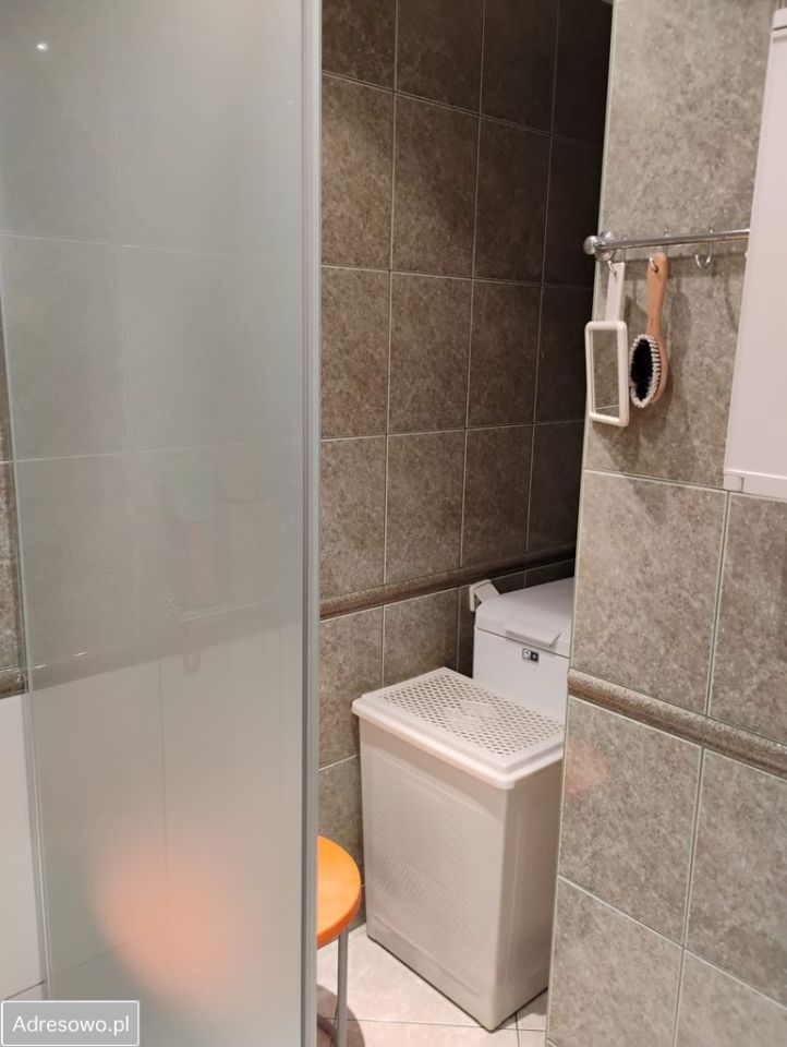 Mieszkanie 3-pokojowe Bielsko-Biała Stare Bielsko, ul. Jana Sobieskiego. Zdjęcie 15