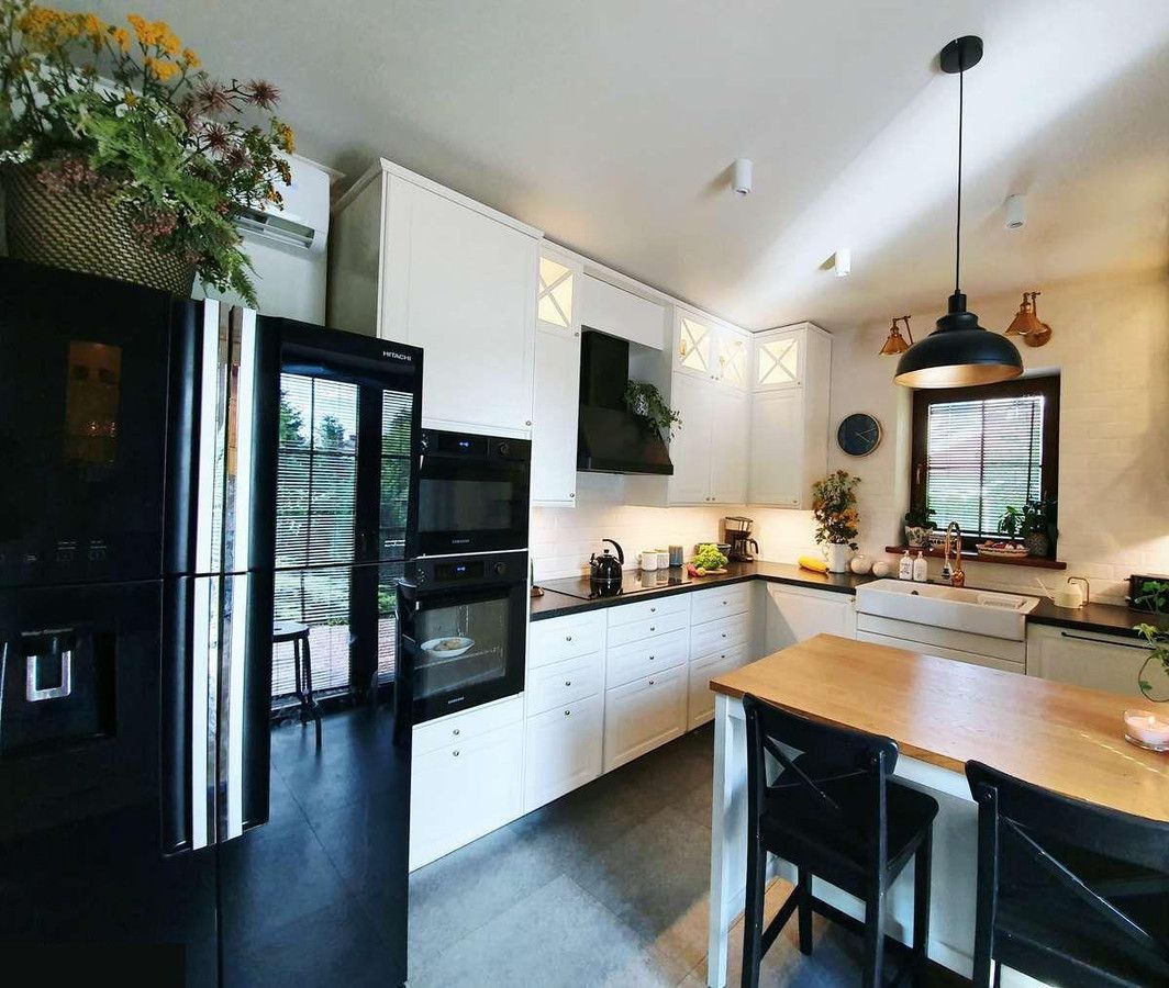 dom wolnostojący, 6 pokoi Zawierzbie. Zdjęcie 16