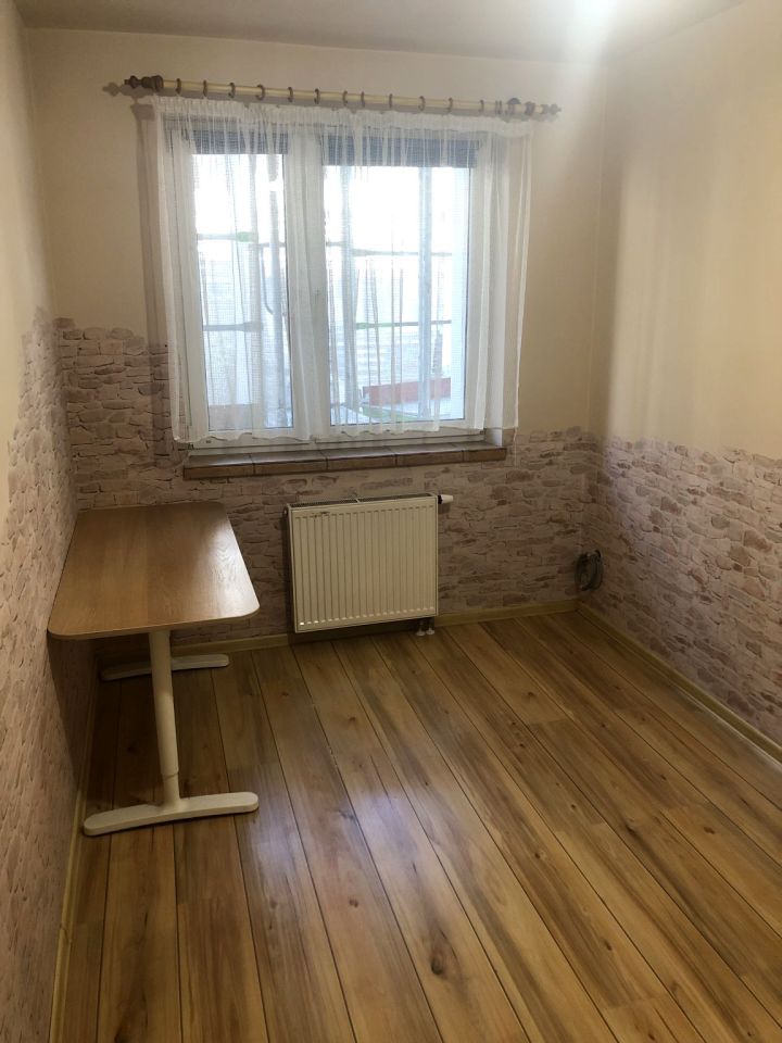 Mieszkanie 2-pokojowe Kraków Kurdwanów, ul. Kordiana. Zdjęcie 9