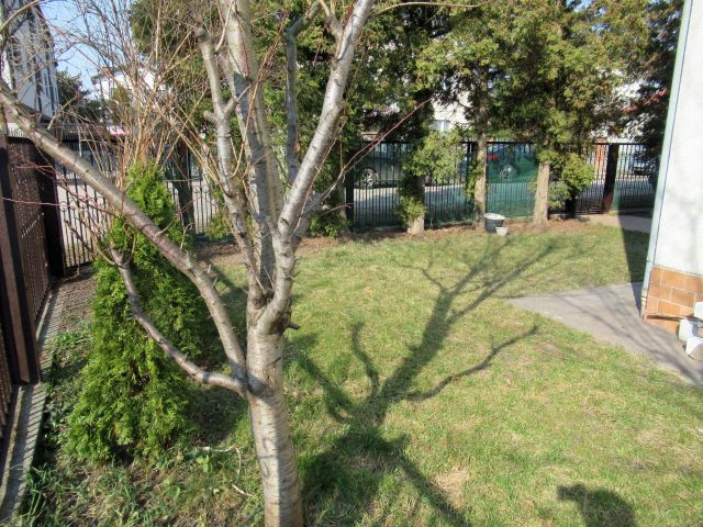 bliźniak, 9 pokoi Marki, ul. Szkolna. Zdjęcie 5