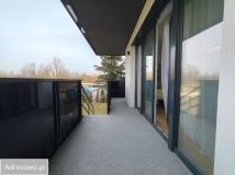 Mieszkanie 3-pokojowe Ciechocinek, al. 700-lecia. Zdjęcie 1