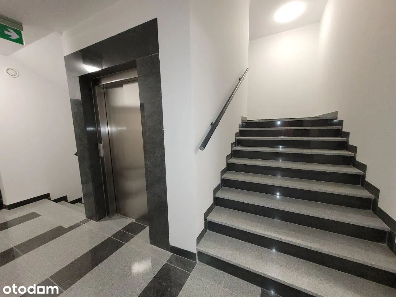 Mieszkanie 2-pokojowe Białystok Centrum, ul. Sukienna. Zdjęcie 20