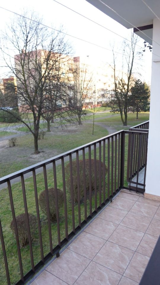 Mieszkanie 3-pokojowe Katowice Piotrowice. Zdjęcie 2