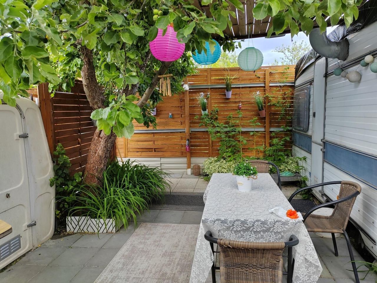 Działka rod Poddębice. Zdjęcie 2