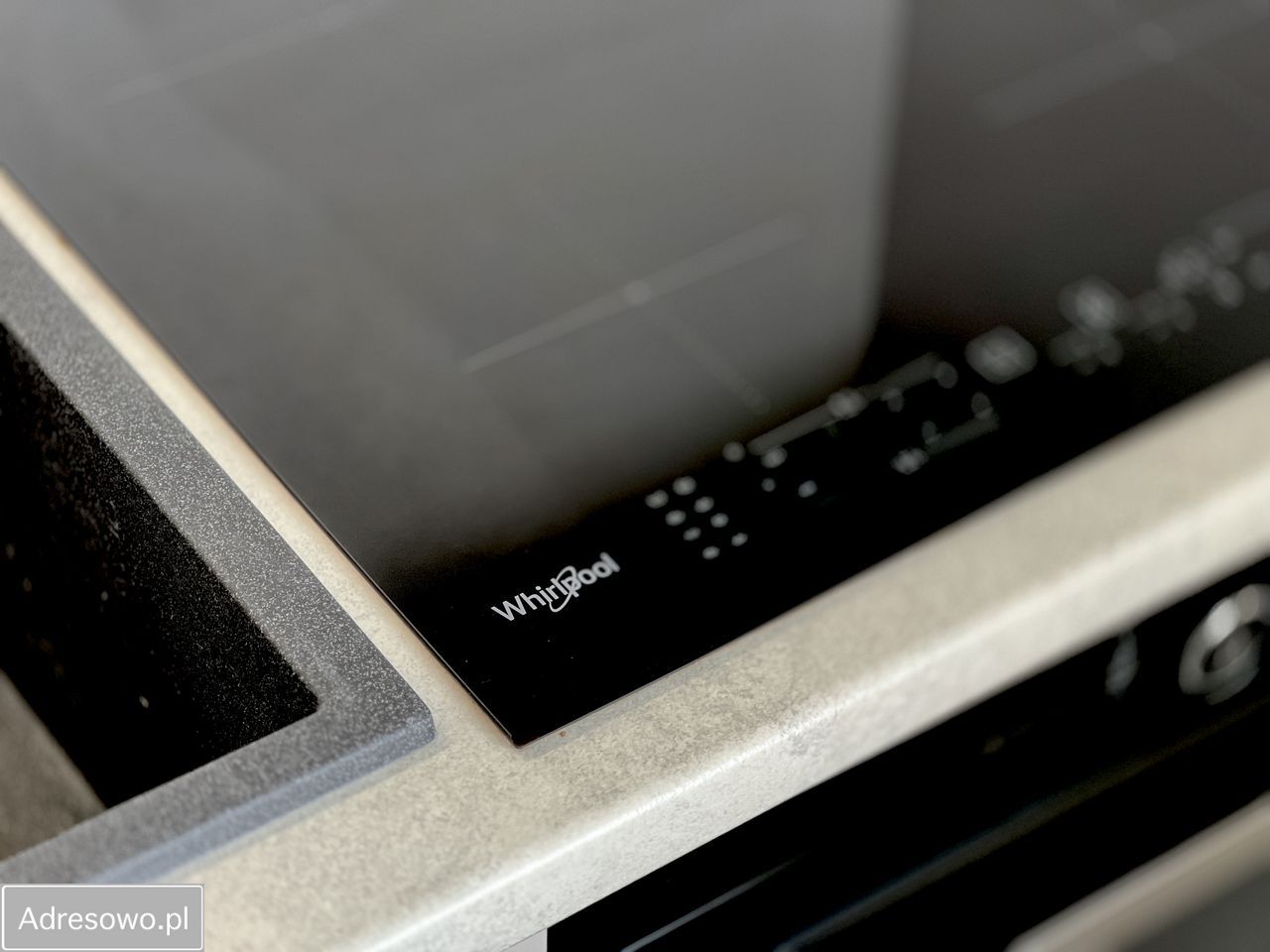 Mieszkanie 2-pokojowe Gdynia Cisowa, ul. Kcyńska. Zdjęcie 11