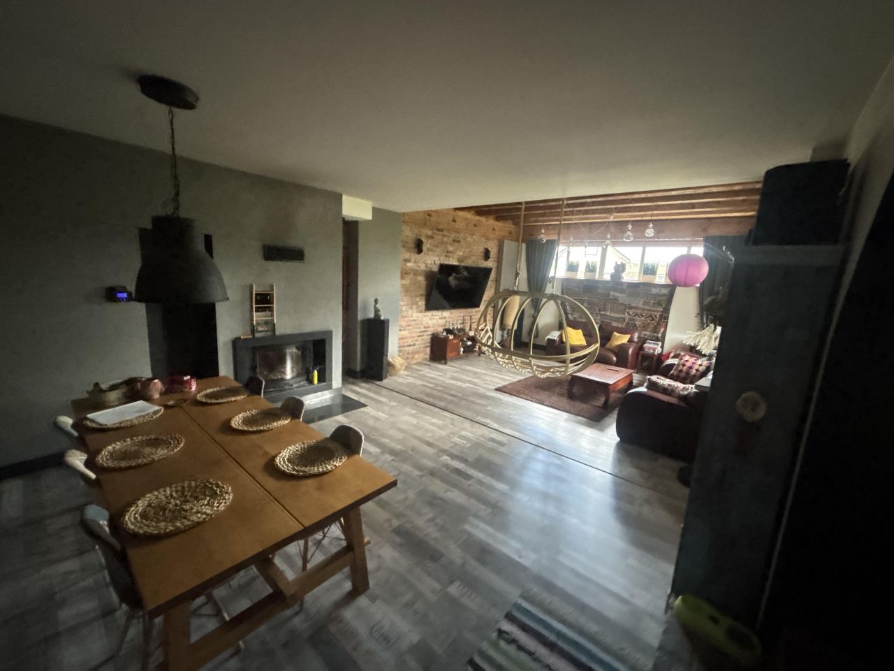 dom szeregowy, 5 pokoi Mysłakowice, ul. 1 Maja. Zdjęcie 17