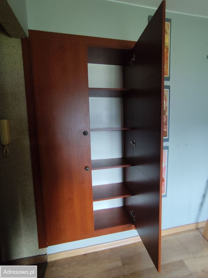 Mieszkanie 2-pokojowe Katowice Szopienice, ul. Pogodna. Zdjęcie 7