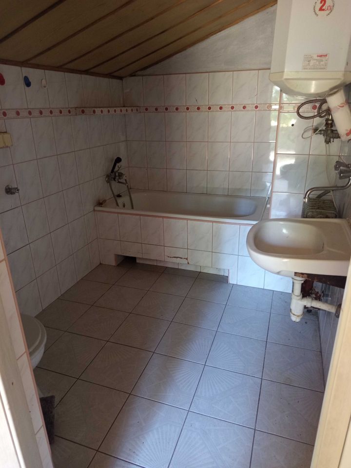 dom wolnostojący Pukarzów-Kolonia. Zdjęcie 8