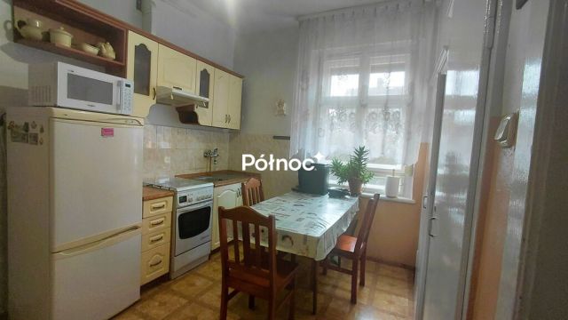 dom wolnostojący, 5 pokoi Bolesławiec, al. Wojska Polskiego. Zdjęcie 10