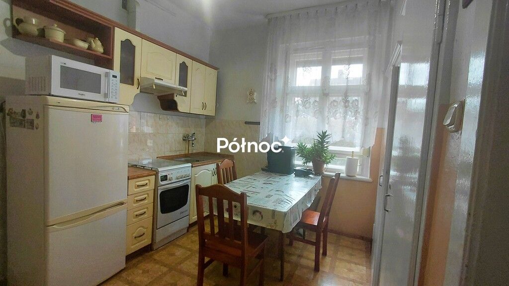 dom wolnostojący, 5 pokoi Bolesławiec, al. Wojska Polskiego. Zdjęcie 10