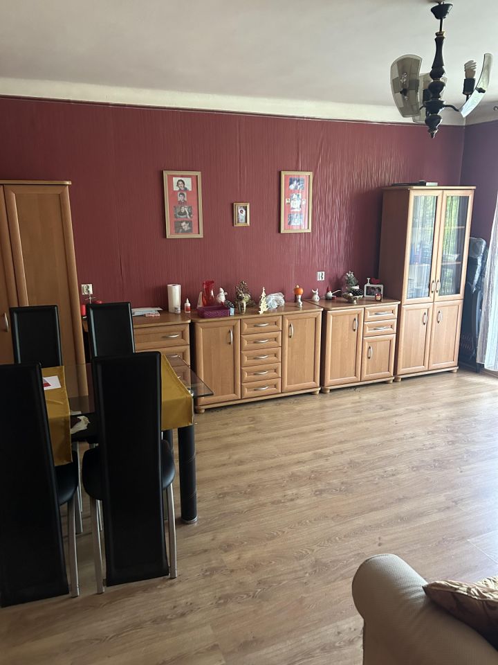 Mieszkanie 2-pokojowe Sosnowiec Centrum, ul. Jana Sobieskiego. Zdjęcie 6