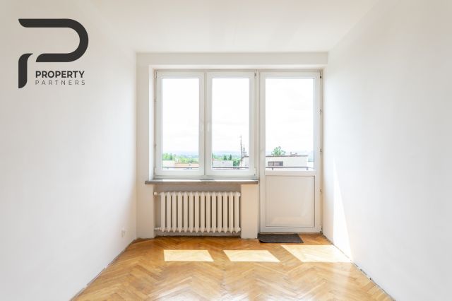 dom wolnostojący, 7 pokoi Kraków Wzgórza Krzesławickie, ul. Klemensa z Ruszczy. Zdjęcie 16