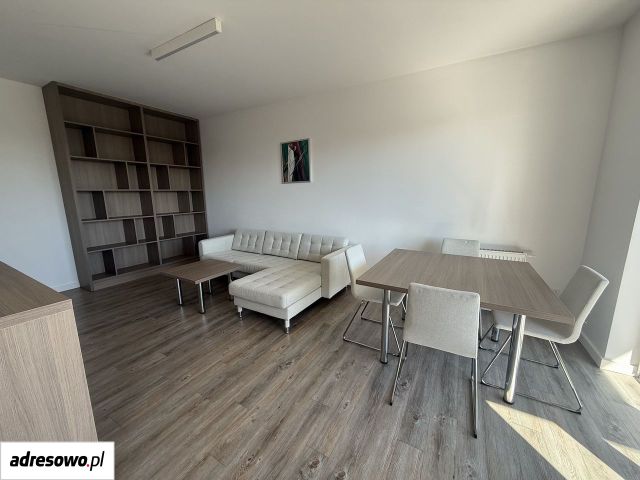 Mieszkanie 2-pokojowe Zabrze Centrum, ul. Henryka Sienkiewicza. Zdjęcie 1