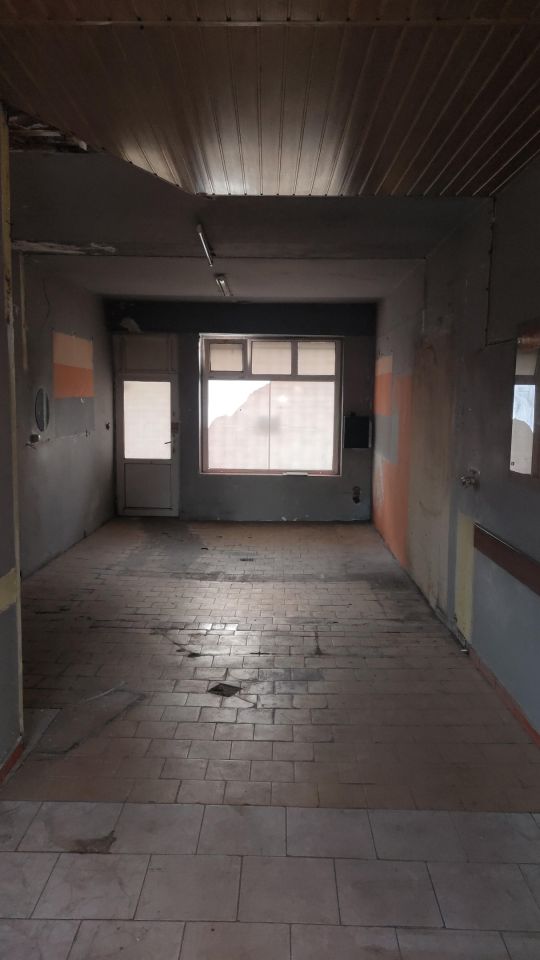 Lokal Inowrocław Rąbin, Aleja Niepodległości. Zdjęcie 7