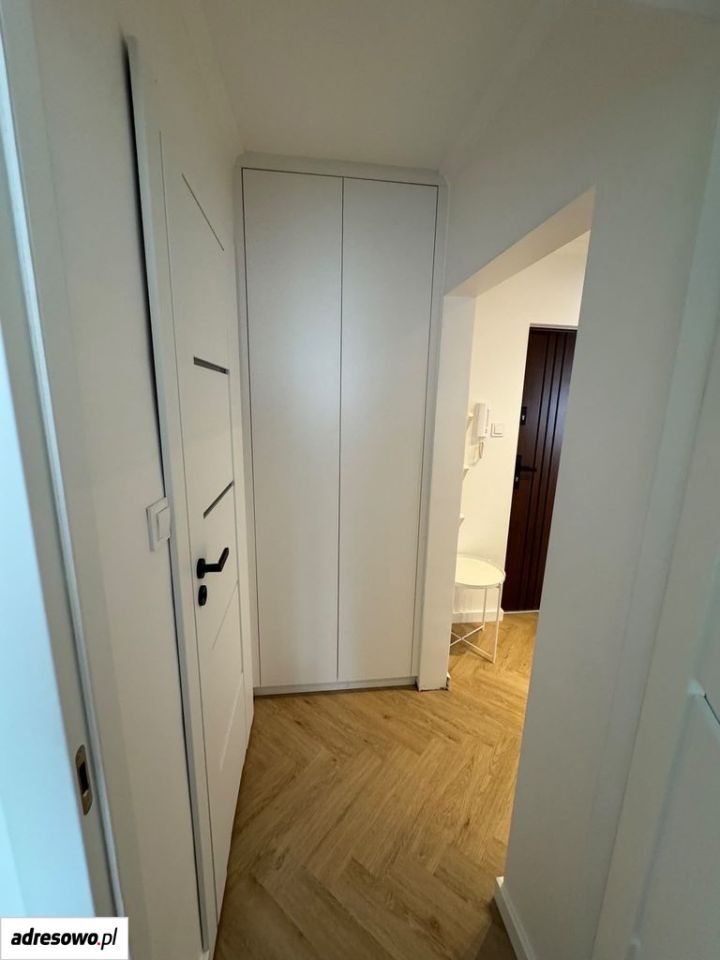 Mieszkanie 2-pokojowe Warszawa Bemowo. Zdjęcie 16