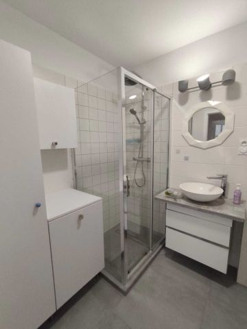 Mieszkanie 2-pokojowe Poznań Stare Miasto, ul. Bóżnicza. Zdjęcie 8